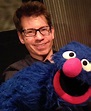 Eric Jacobson - Muppet Wiki