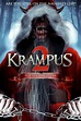 Krampus: The Devil Returns (2016) - Posters — The Movie Database (TMDb)