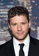 Ryan Phillippe - Biography - IMDb