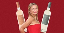 Cameron Diaz Launches Organic Wine Brand, Avaline | VinePair