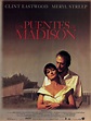 Los puentes de Madison (The Bridges of Madison County) (1995) – C@rtelesmix