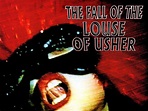 The Fall of the Louse of Usher (2002) - Rotten Tomatoes