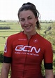 100 Women in Cycling 2023 | Manon Lloyd