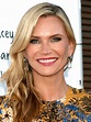 Natasha Henstridge Movies & TV Shows | The Roku Channel | Roku