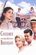 Children on Their Birthdays (2002) - Movie | Moviefone