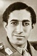 Ali Reza Pahlavi I - Age, Birthday, Biography, Family, Children & Facts ...