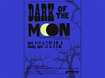 Dark of the Moon (play) - Alchetron, the free social encyclopedia