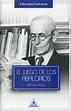 EL JUEGO DE LOS ABALORIOS | Hermann Hesse | Librería Nacional