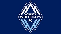 Vancouver Whitecaps FC Logo, symbol, meaning, history, PNG, brand