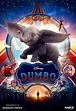 DUMBO - Película Completa en Español - CINE PLUS