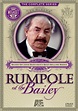 Rumpole's Return: Amazon.de: Leo McKern, Jonathan Coy, Julian Curry ...