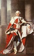 John Stuart, 3rd Earl of Bute - Alchetron, the free social encyclopedia