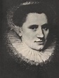 Leonora Dori - Alchetron, The Free Social Encyclopedia