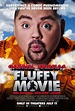 The Fluffy Movie (2014) - FilmAffinity