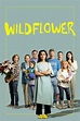 Wildflower (2022) - Track Movies - Next Episode