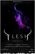 Flesh - Película 2021 - Cine.com