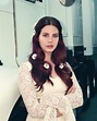 Lana Del Rey. - Biography, Height & Life Story | Super Stars Bio