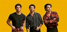 Jonas Brothers en Lima: precio de entradas, inicio de preventa y más ...
