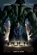 Movie Review: "The Incredible Hulk" (2008) | Lolo Loves Films