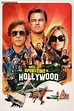Pin on Ver Érase una vez en Hollywood - Once Upon a Time in Hollywood ...
