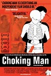 choking-man-poster » Espacio Vayven
