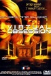 Obsesión virtual / Host (1998) Online - Película Completa en Español ...