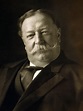 William Howard Taft - Wikipedia
