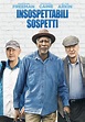 Insospettabili sospetti [HD] (2017) Streaming - FILM GRATIS by CB01.UNO