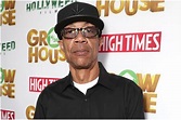 DJ Pooh Net Worth & Height - Famous People Today