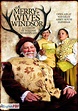 The Merry Wives Of Windsor PDF Download - EnglishPDF