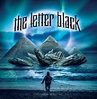 Back Like They Never Left: “The Letter Black” by The Letter Black ...