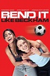 Movie Poster »Bend It Like Beckham« on CAFMP