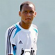 'He was never a midfielder' - Inside Fabinho's forgotten Real Madrid ...