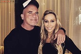 Tish Cyrus and Dominic Purcell Wedding: Miley Cyrus Shines as Maid of ...