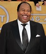 Leslie David Baker Picture 10 - 19th Annual Screen Actors Guild Awards ...