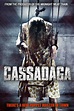 Review: Cassadaga - Legion