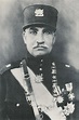 Reza Shah demanded US change its Constitution - Iran Times