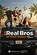 The Real Bros of Simi Valley (sorozat, 2017) | Kritikák, videók, szereplők | MAFAB.hu