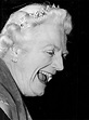 File:Clementine-Churchill-at-the-Nobel-celebration-in-1953-391768423875 ...