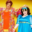 Photos from Everything You Need to Know About Hairspray Live's Colorful ...