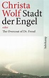Stadt der Engel (ebook), Christa Wolf | 9783518742402 | Boeken | bol