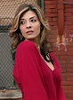 Callie Thorne Gorgeous American Actress