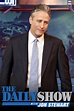 The Daily Show With Jon Stewart - Rotten Tomatoes