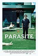 ‘Parasite’ Review: Bong Joon Ho’s Latest Is A Biting, Thrilling And ...