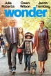 Wonder (2017) Gratis Films Kijken Met Ondertiteling - ikwilfilmskijken.com