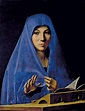 Antonello da Messina | Italian painter | Britannica