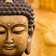 ⊛ Oración a Buda para la buena suerte y riquezas【2024