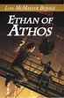 Tsana's Reads and Reviews: Ethan of Athos by Lois McMaster Bujold