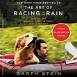 The Art of Racing in the Rain by Garth Stein - Audiobook - Audible.com