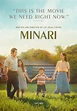 Minari DVD Release Date | Redbox, Netflix, iTunes, Amazon